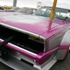 Illustration for article titled Thats Not A Custom Exhaust, THIS Is A Custom Exhaust; Japanese Tuner Car Fun